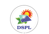 DSPL Logo